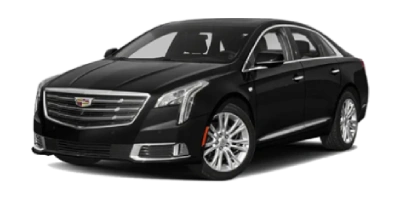 Private Chauffeur Service in Toronto